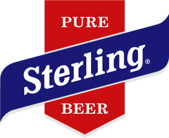 sterling - louisville beer
