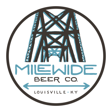 MileWide_Logo_1_Primary
